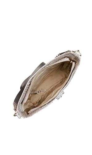 Image of BRAHMIN Melbourne Leia Crossbody