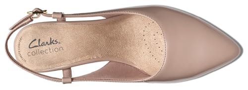 Image of Clarks Women's Kepley Lane Pump