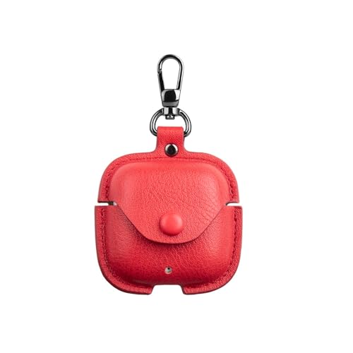 yCYBERGARAGEzCzEwbhzP[XEHUAWEI FreeBuds SE 2p P[X PUU[ Jo[ Vv Jrit [dt Vv  h~ 킢 یJo[ یP[X U[P[X t@[EFC t