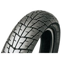 Amazon.co.jp: DUNLOP(ダンロップ)バイクタイヤ K330 リア 120/80-16 M