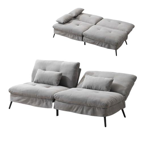 Zentora �\�t�@�x�b�h �\�t�@�[ ���[�\�t�@�[ �J�E�`�\�t�@ ���N���C�j���O�\�t�@ �ȈՃx�b�h 2�l�|�� 2WAY 6�i�K���N���C�j���O ���@�\ ���t�� ���O���\�ȋr �g���ĊȒP �������ȒP �������p �T�����p ���q�Ή� �ȃX�y�[�X �R���p�N�g