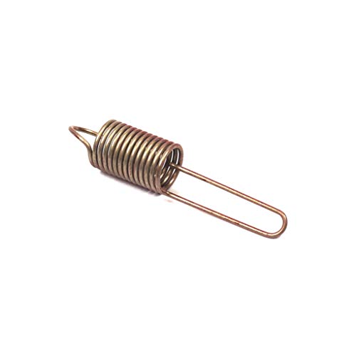 Briggs & Stratton 690376 Governor Spring Replaces 262282, 690376