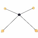 kds 450 c Spiele PhilMat Lehrbastelsatz fÃ¼r den trex kds esky f45 400 450 RC-Hubschrauber