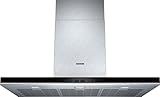 Tipo: Convencional 90 cmTouchControl