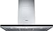 Produktbild Siemens LC98BA572 iQ600 Wandhaube / 90 cm Wand-Esse / Edelstahl