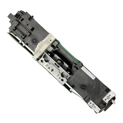 Cable de cabezal de escaneo Ricoh MPC2004 C2504 repuesto WE6R309RTD3B05862A