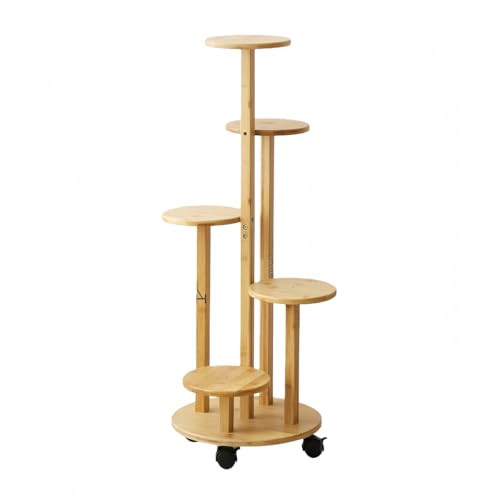 ALIVTAIIt[X^h 5i Op LX^[t ω׏d30kg K[fjObN oRj[ rO gݗĊȒP [ (yFz)