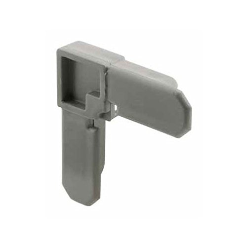 Prime-Line Frame Corner 3/4