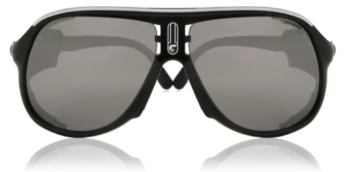 Carrera Hyperfit 21 S Gafas De Sol, Hombres, Multicolor, Único Carrera Hyperfit 21 S Gafas De Sol, Hombres, Multicolor, Único