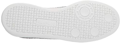 Image of Rampage Women's Holly Sneaker