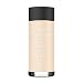 Neutrogena Shine Control Liquid Makeup Broad Spectrum Spf 20, Classic Ivory 10, 1 Oz.