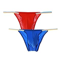 2-pack Mixed Color a