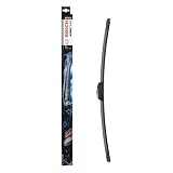 Bosch Scheibenwischer Aerotwin AR707U, Länge: 700mm–einzelner