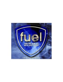 Unknown Binding Fuel Vol 22 Leader Pack CD DVD Book