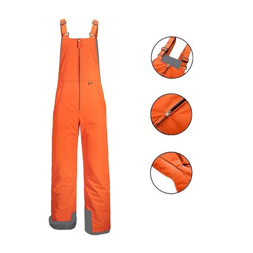 Combinaison de pluie imperméable enfant A52 doublée et coupe-vent - 3