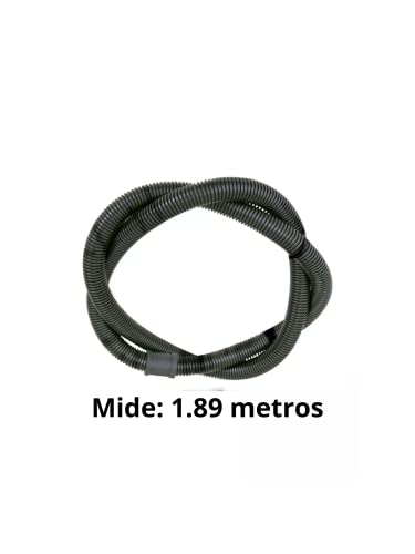 Opiniones y reviews de mabe aqua saver - solo los mejores. 22 Imagen adicional