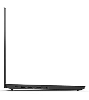 Lenovo - ビジネス向け‼️Thinkpad☘️i7☘️第10世代☘️メモリ16GB☘️ノートパソコン Amazon.co.jp: Lenovo(レノボ) ThinkPad T15 15.6インチ FHD