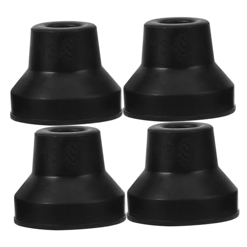 HOUDERCO ttbgJo[ p 4 ~ߐ݌v ϖՐf gbLO|[p ̐[̃ANZT[ s⏕