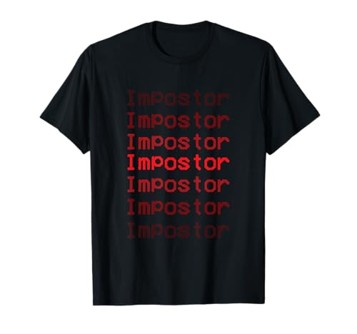 Impostor