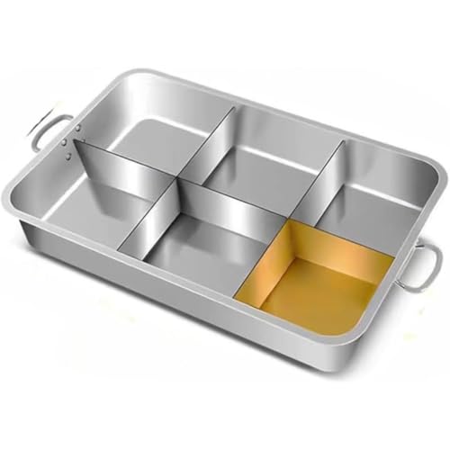  XeX ł IHΉ p^ Ɩp ƒp  6dؒؓ AEghA KX ΑΉ d؂t łύ Ԃԓ (6)