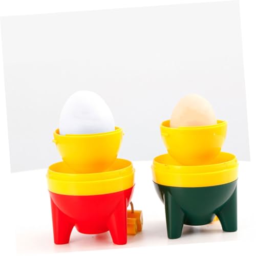 HOMOBABE 蓮GbOVF[J[ ~LT[ Lb`p ی GbOzCg~LT[ gψꍬ kjȂŐ