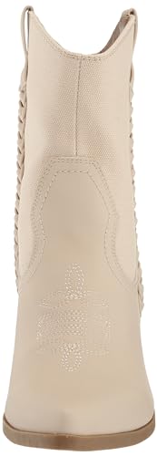 DV Dolce Vita Women's Karyn Western Boot2