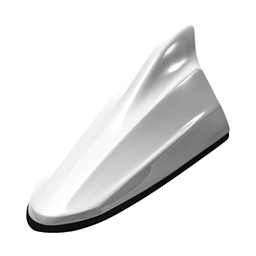 r[g\jbN htBAei TYPE-4 FDX4N-QAC : YJ[ h sAzCgp[(QAC) FM/AM xAei