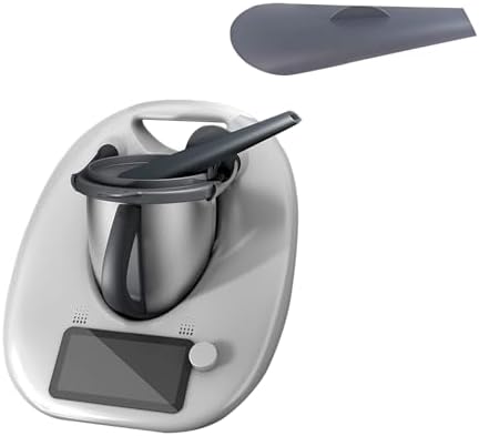 Déflecteur de vapeur compatible avec Theromix TM5, TM6, TM Protec...