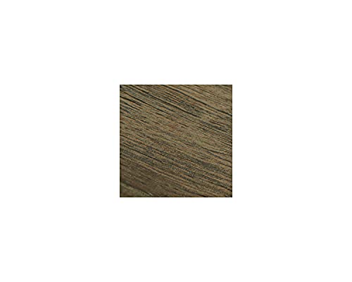 Signature Design By Ashley Bolanburg Counter Height Dining Room Upholstered Bench, Two-Tone #TOP7