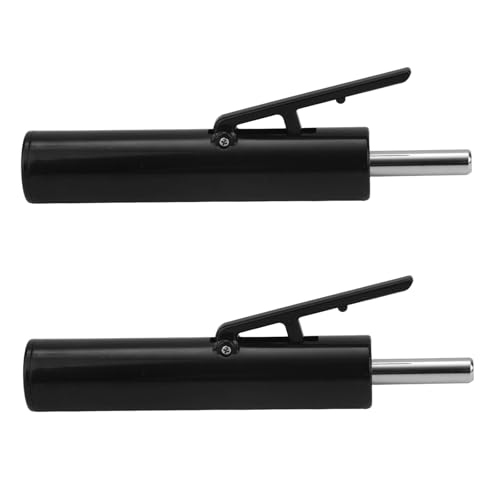 Goupilles drop set de musculation pour changer de charge rapidement sans effort