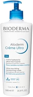 Bioderma Atoderm Creme/Cream
