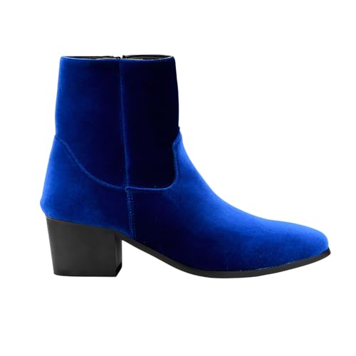 [koulaya] V[gu[c Y nCq[u[c ~߉H   rWlXΉ EGX^fUC _\[ y ʋΗp vC ߃q[ AEghAp I[V[Y YV[Y ԗSn