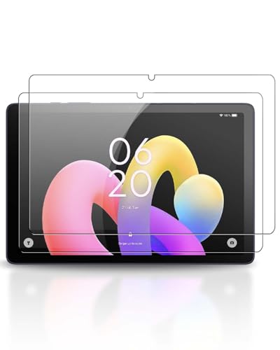 y2Zbgz TCL TAB 10L Gen 4 p یtB KXtB 10.1C` 2025N YAJOJO ߗ  2.5D CA[ Uh~ dx9H ^b` KX tB