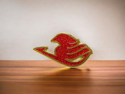 Image of FAIRY TALE PIN EMAMEL FAIRYTAIL PIN FAIRY TAIL EMBLEM FAIRYTAIL SYMBOL FAIRY TAIL MERCH FAIRY TAIL MERCH FAIRTAIL GIFT
