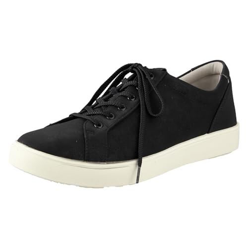 [ALA[Y] Xj[J[ fB[X ubN 24.0 cm 3E