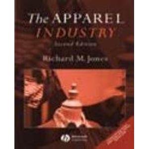 The Apparel Industry: EPZ Edition