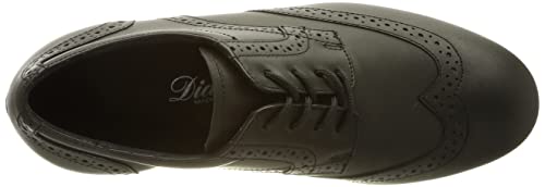 Diamant 099-025-028 Herren Tanzschuhe - Standard & Latein, , - Image 6