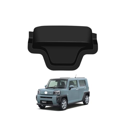 KOKATO _CncɌ ^tg LA900n LA900S LA910S 2020N6`s qp݌v ftHbK[P[uی AMJo[ AftHbK[Jo[ ANZT[ JX^p[c J[pi ʃe[vt 1Zbg