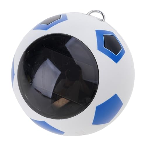 Appareil photo numerique 1080p compact et leger pour les activites et voyages
