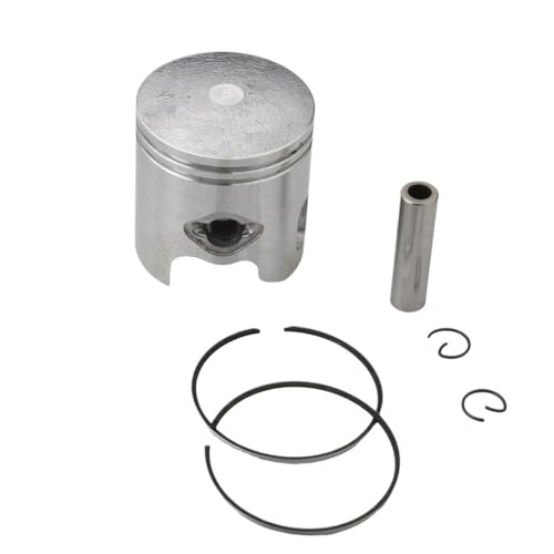 Kit de cilindro de 70 cc para scooter compatible con Slider 50 y Target 5