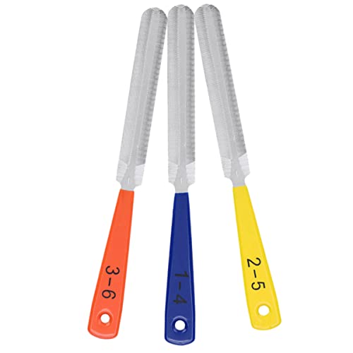 ifundom 3M^[ x[XpՖt@COc[ vtFbViv