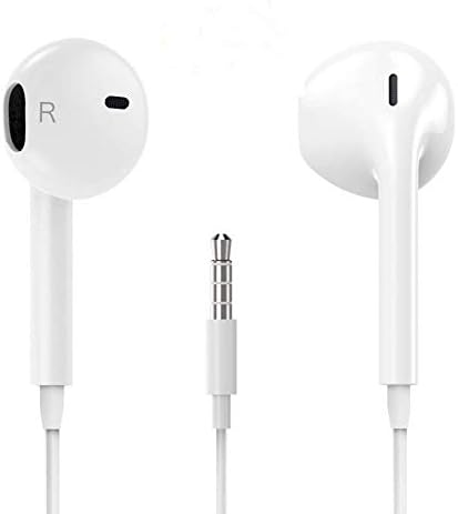 Haigerx Z3 Smartwatch phone 2G/GSM Unlocked Bluetooth Camera NFC - standalone watch phone for iOS Android (Black)