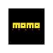 MOMO MOM-CM016BR Alfombras Universales Moqueta Talonera