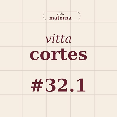 "Ser&aacute; que meu filho vai ser aceito?"