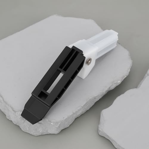 YINETTECH 2X Scharnier für Automatischen Dokumenteneinzug FC0-1787-000 Kompatibel mit Canon D520 D560 MF4410 MF4412 MF4420 MF4430