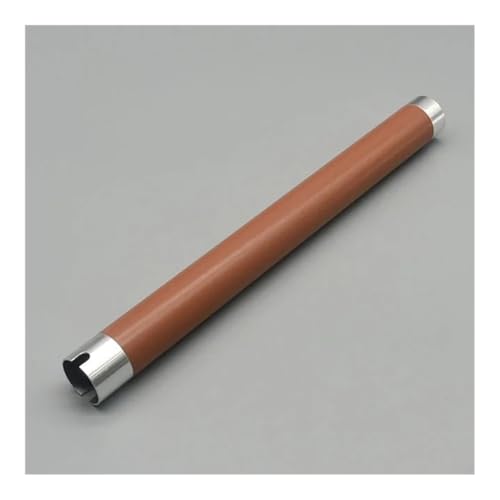 Plus de bourrage papier avec le rouleau supérieur de fusion Pantum M6760
