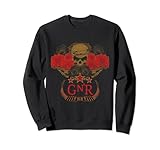 Guns N' Roses