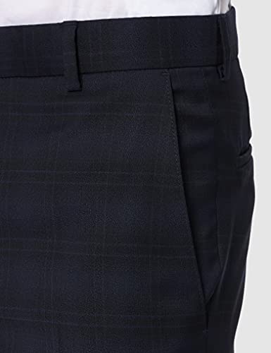 Strellson 11 Mercer 10005955 Pantaloni Eleganti