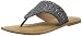 Produktbild Marc Shoes Damen Chiara Mary Jane Schuh, Grau, Grau, 41 EU