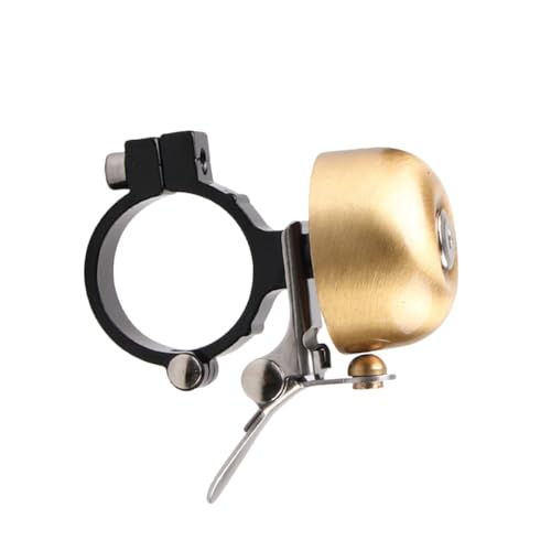 jojofuny ���g���������]�ԃx�� �剹�ʃT�E���h�����O �o�C�N�p�x���z�[�� �}�E���e�����[�h�܂肽���ݑΉ�